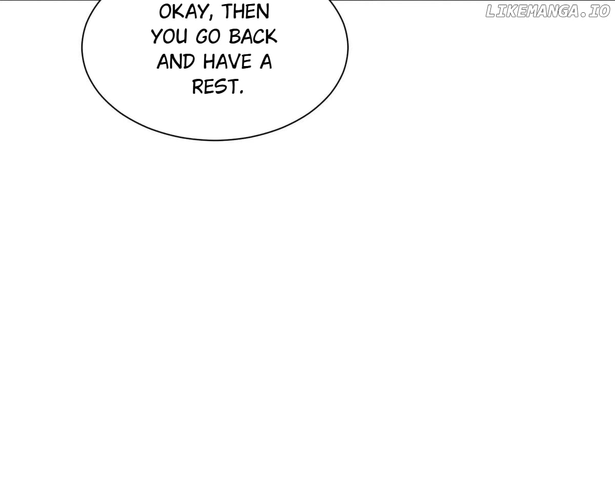 I randomly have a new career every week Chapter 753 - page 66